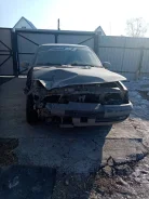 Daewoo Espero ����
