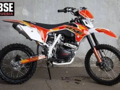 BSE PH-150E. 150����. ��., ��������, ��� ���, ��� �������. ��� ����� �� ������������ ����