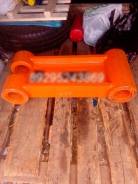   Doosan Solar 225LC-V 2155-1335 