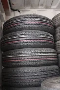 Bridgestone SF-226. ������, ����� ����
