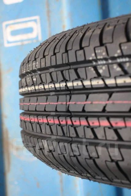 Bridgestone SF-226. ������, ����� ����