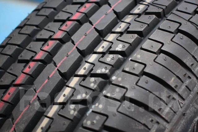 Bridgestone SF-226. ������, ����� ����