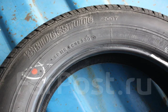 Bridgestone SF-226. ������, ����� ����
