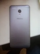 Meizu M5s. �/�, �����������, �����, 4G LTE, Dual-SIM ����
