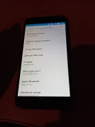 Asus ZenFone 4. �/�, 3G, 4G LTE, Dual-SIM ����