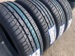 Toyo Tranpath mpZ. ������, 2019 ���, ����� ����