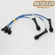 ������� ��������� NGK Toyota 1Jzgte Verossa, Crown, Cresta, Chaser, Markii RC-TE79 ����
