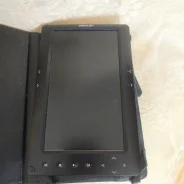 Wexler Book T7022 ����