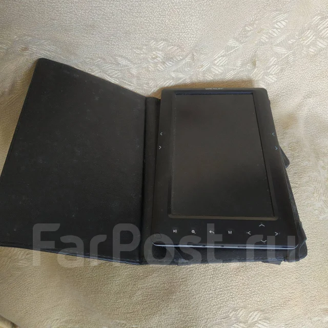 Wexler Book T7022 ����