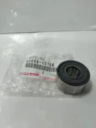 ��������� ���������� Toyota 6202 OT 15/38/19 90099-10198 ����