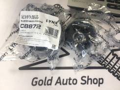 C8872     Toyota Camry C8872 