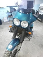 Yamaha XTZ 660 Tenere. 660����. ��., ��������, ���, � �������� ����
