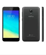 Neffos Y5s. �/�, ������, 4G LTE ����