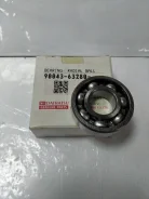 ��������� ������ ��������� ODs MOVE, YRV '98- 17*40*12 90043-63280 ����