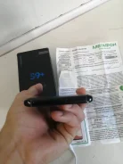 Samsung Galaxy S9+. �����, 128 ��, ������, NFC ����