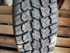 Triangle TR246. �����������, 2019 ���, �����
