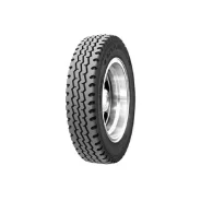 Triangle TR668. �����������, 2019 ���, ����� ����