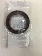 ������� 46/63/6.5 T1290 ����