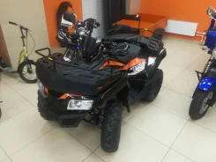 Yacota Cabo 200. ��������, ��� ���\���, ��� �������. ��� ����� �� ������ ����