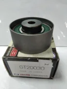 GT20030 * ����� ���������� ����� ��� FE GT20030, FE3N-12-730, 0K954-1 GT20030 ����