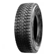 Triangle TR688. �����������, 2019 ���, �����