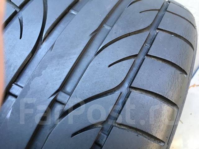 235/40 r18 bridgestone. Bridgestone 235 40 r18. бриджстоун потенза адреналин 235 40 r18 лето. автомобильная шина durun f-one 235/40 zr18 95w летняя. автомобильная шина blacklion bu66 235/40 zr18 95w летняя.