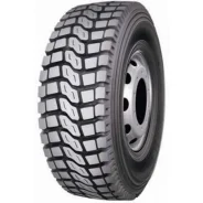 Kapsen HS918+. �����������, 2019 ���, ����� ����