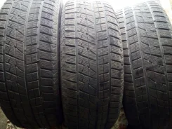 Goform G750. �����������, 2018 ���, �/�, ����� �� 5�%
