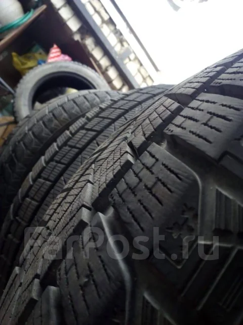Goform G750. �����������, 2018 ���, �/�, ����� �� 5 % ����