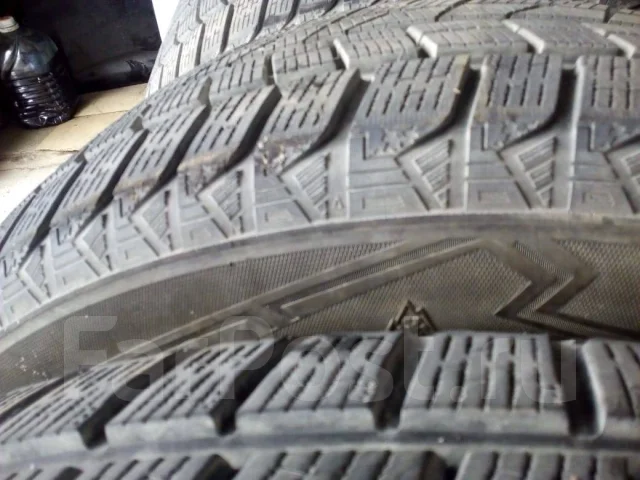 Goform G750. �����������, 2018 ���, �/�, ����� �� 5 % ����