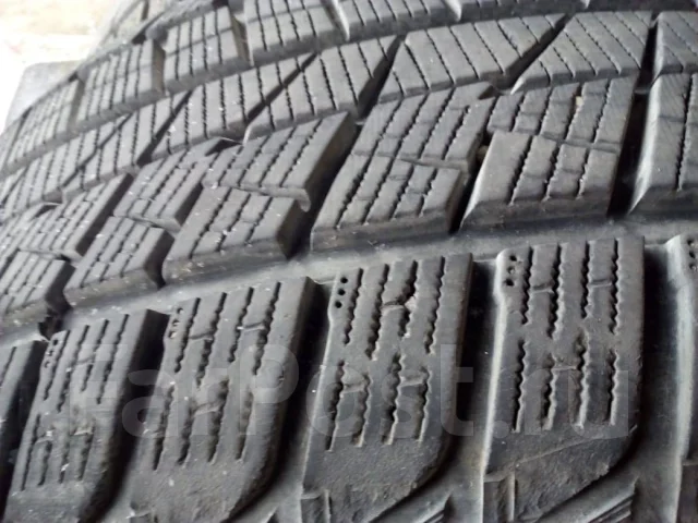 Goform G750. �����������, 2018 ���, �/�, ����� �� 5 % ����