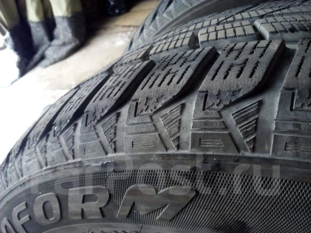 Goform G750. �����������, 2018 ���, �/�, ����� �� 5 % ����