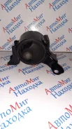 ������� ��������� 50805-S7C-013 TN-C Civic FR M/T, ������ �������� 50805-S7C-013 ����