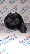 ������� ��������� 50805-SR3-981 Tenacity Awsho1020 Honda Civic, ������ 50805-SR3-981 ����