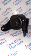 ������� ��������� 50805-S9A-982 O10402LA IR CRV FR ����� 50805-S9A-982 ����