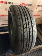 Michelin Energy MXV4 Plus. ������, �/�, ����� 10�% ����