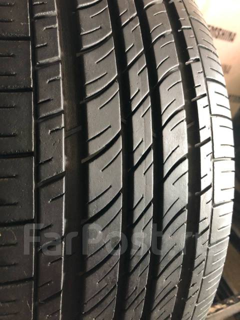 Мишлен 235/60/18 лето. Michelin primacy 4. Contisportcontact 5 235/55 r19. Автомобильная шина michelin alpin a4 225/60 r16 102h зимняя. Michelin 225 60 r16.
