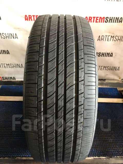 Michelin Energy MXV4 Plus. ������, �/�, ����� 10 % ����