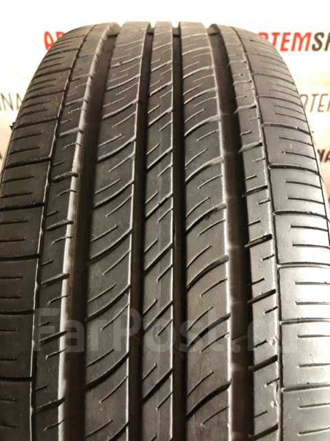 Michelin Energy MXV4 Plus. ������, �/�, ����� 10 % ����