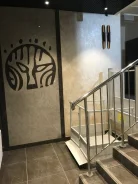 2-���������, ����� ��������������� 225/1. ��������������, ���������, 57,3���.��., 9/9 ���� ����