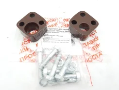 ��������� ��� ������� ��� ����� ������� mmc delica 25�� MR178817 ����