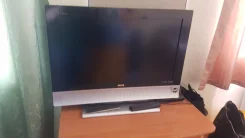 Sanyo. LCD (��) ����