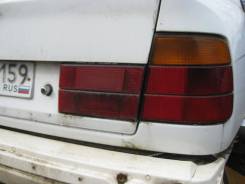 BMW 5-Series. WBAHA71030GG51007, 33787546 ����