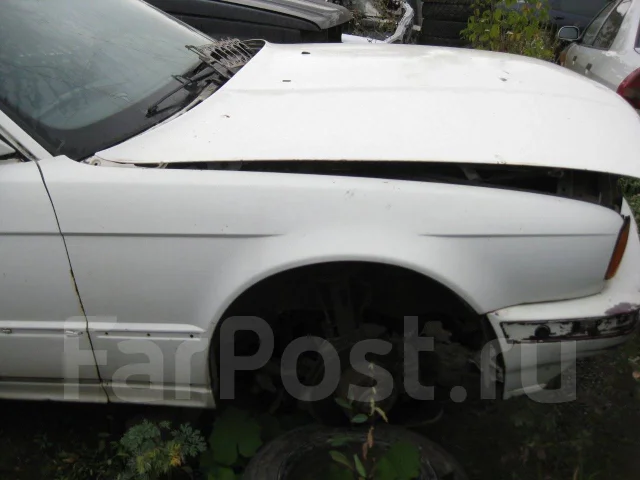 BMW 5-Series. WBAHA71030GG51007, 33787546 ����