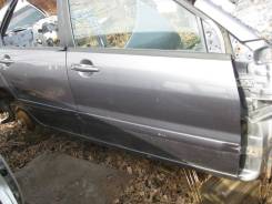 Mitsubishi Lancer. JMBSNCS3A5U010762, 4G18GH3809 ����