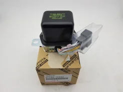 ����-��������� ���������� Toyota 27700-15040 �������� 27700-15040 ����