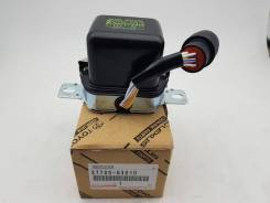 -  Toyota 27700-63010  27700-63010 