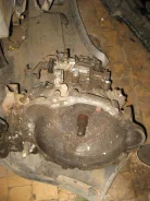 Toyota Avensis. 062226, OTCUTCTBUET ����
