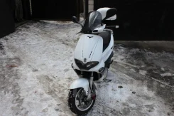 Gilera. 178����. ��., ��������, ���, � �������� ����