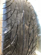 Falken Ziex ZE326. ������, �/�, ����� 50 % ����